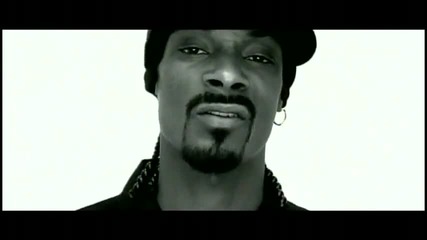 Snoop Dogg - Drop It Like Its Hot feat Pharrell Williams