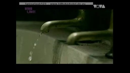 Tokio Hotel - Rette Mich