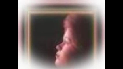 My Dearest Darlingetta James