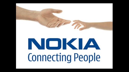 Nokia Sms Ring Mixed Edition.mp3