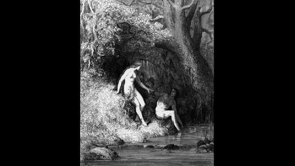 Paradise lost