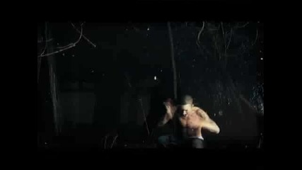 Eminem - 3 A.m (2009)