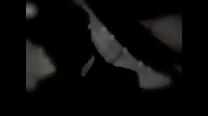 Катрин Пиърс - Родена по този начин