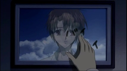 Sola - 02