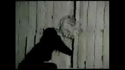 Nicole Scherzinger - Whatever U Like Rmx
