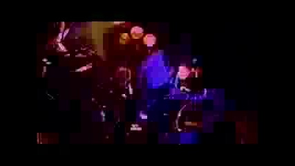 Acrophet - When Time Stands Still
