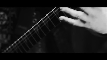 Trivium - Strife [official Video]
