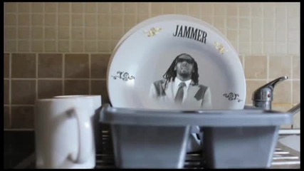Jammer Ft. Boy Better Know – 10 Man Roll ( High Quality ) 