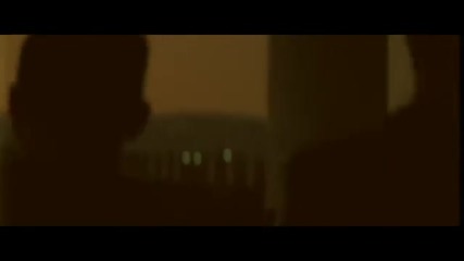 Enrique Iglesias - Hero