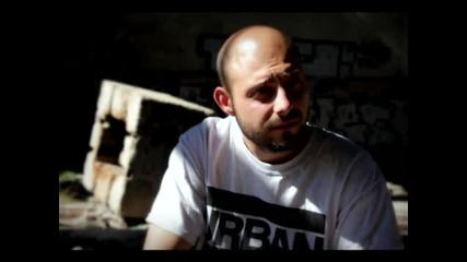 Silent City feat.nowallz - С лице към дъното