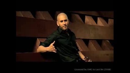Massari - Bad Girl