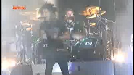 Punkt16 Gustav Shafer hurt