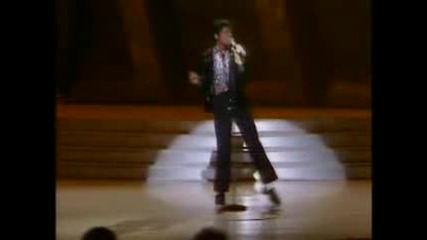 In Memorian : Michael Jackson - King Of Pop Forever 1958 - 2009 R.i.p.