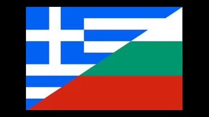Greece mix (dj Koko)