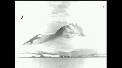 Northern kings - I just died in your arms tonight
