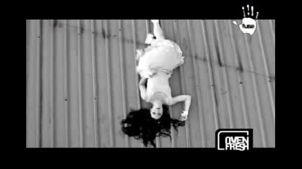 Evanescence - My Immortal