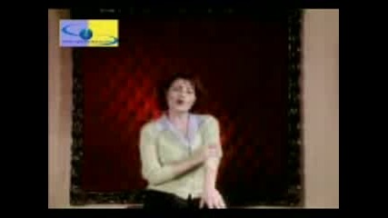 Candan Ercetin - Oyalama Artik