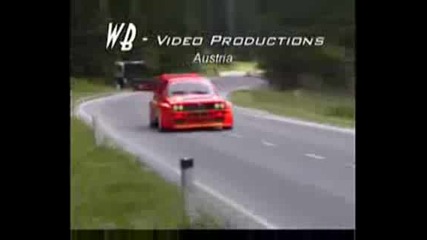 Яка машина!!