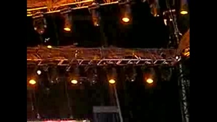 Simon And Garfunkel - I Am A Rock: Live