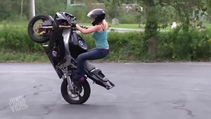 Топ 10 видеа на седмицата 4 Октомври