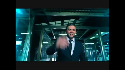 Flori & Stefani - Tallava Bulgarian hit 2012_(480p)