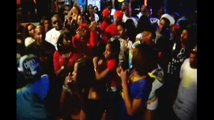 Lil` Wil - My Dougie ( High Quality ) 
