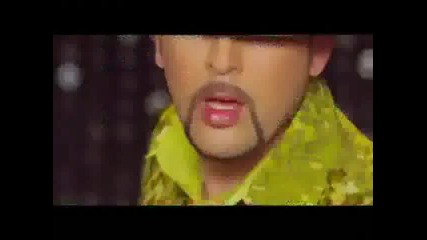 ustata s blizaneto idva apetita vs Ky3eb drinking song