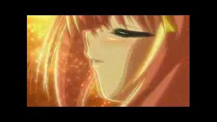 Nanatsuiro Drops Opening