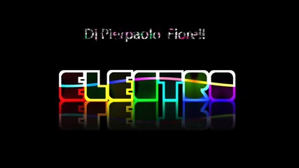 New Electro House Music