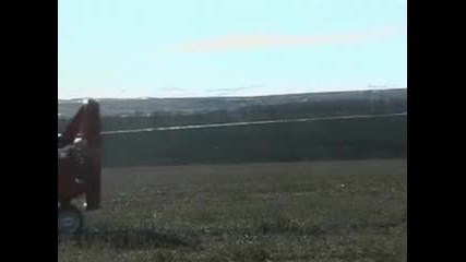 Невероятно Руско Изобретение - Летяща Кола