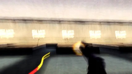 255 Tricky
