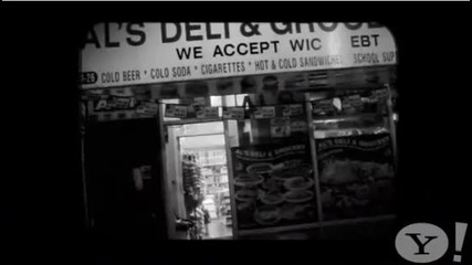 Lloyd Banks Feat. Pusha T- Home Sweet Home