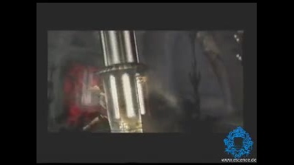 Devil May Cry 3 - 07 - Mission 7 Part 1/3