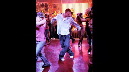 Step Up - The Actors.wmv