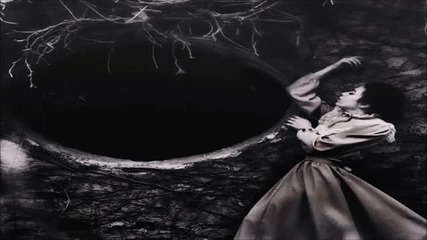 Arturo Hevia - The Secret (original Mix)