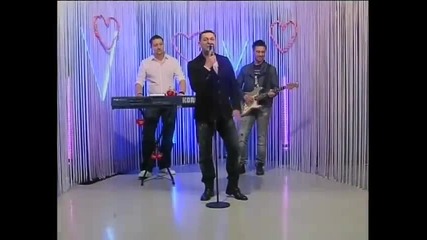 Sako Polumenta - Zuta minuta 2011 