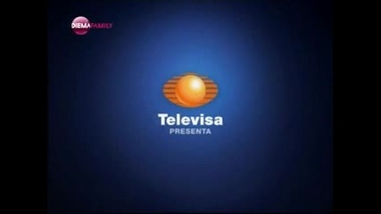Rafaela епизод 111, 2011