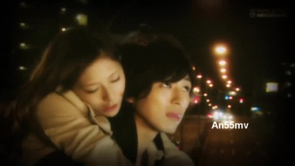 Switch Girl 2 mv