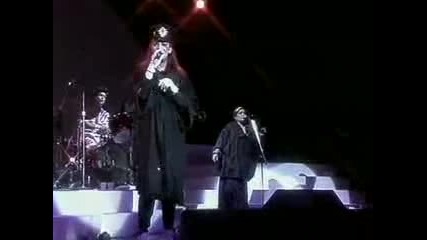 Ретро песен, Culture club - Do you really want to hurt me 