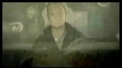 Rammstein - Benzin