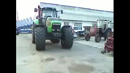 V28 - 08 - 0818.46.3gp