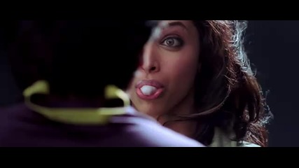 * Индийска * Ajab Si (om Shanti Om)