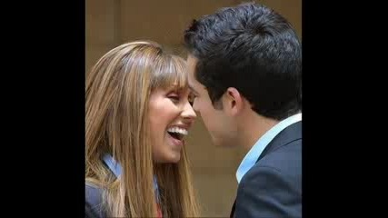 ReBeLdE