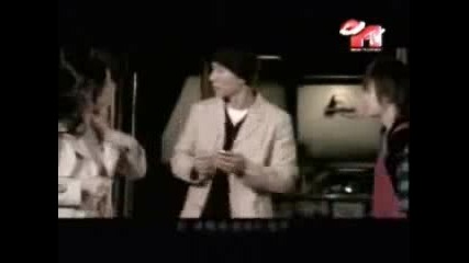 Jay Chou - Feng