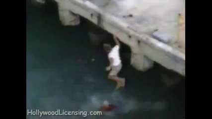 Много смях 9 (a Dog Who Bites His Own Leg & Much. Much More!) 
