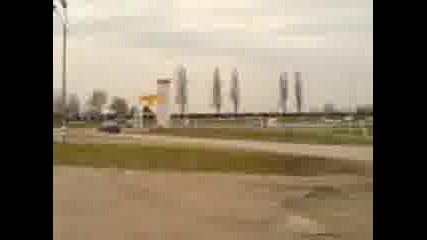 29.03.2009. Vidin.3gp