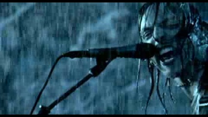 Bullet For My Valentine - Tears Dont Fall