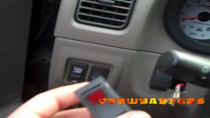 how to install switches 