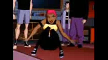 batman.beyond.s02e13.dvdrip.xvid - sahara.3gp