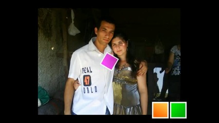 princesa daqna selo odarne
